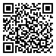 Scannable QR Code Link for 680 Barlow-greenmount Road property details