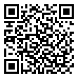Scannable QR Code Link for 10523 Moores Lane property details