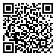Scannable QR Code Link for 9 Queen Street N property details