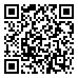 Scannable QR Code Link for 149 Matthew Drive property details
