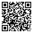 Scannable QR Code Link for 2801 Forest Run Drive, Unit 1-204 property details