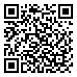 Scannable QR Code Link for 0 Braeburn Road property details