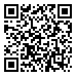 Scannable QR Code Link for 4823 Lexington Avenue property details