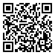 Scannable QR Code Link for 15806 Appleton Terrace property details