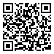 Scannable QR Code Link for 102 Calia Circle property details