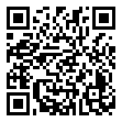 Scannable QR Code Link for 4727 Conowingo Road property details