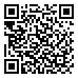 Scannable QR Code Link for 10425 Old Rt 22 property details