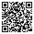 Scannable QR Code Link for 3439 Saint Robin Lane property details