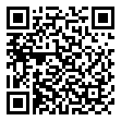 Scannable QR Code Link for 10425 Old 22 property details