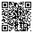 Scannable QR Code Link for 5540 Waterloo Road property details