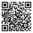 Scannable QR Code Link for 133 Bonifant Road property details