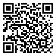 Scannable QR Code Link for 133 Bonifant Road property details