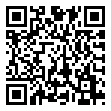 Scannable QR Code Link for 133 Bonifant Road property details