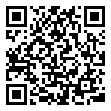 Scannable QR Code Link for  property details