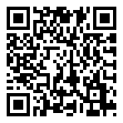 Scannable QR Code Link for 547 Baeder Road property details