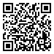 Scannable QR Code Link for 530 Gravel Pike property details
