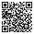 Scannable QR Code Link for 21151 New Hampshire Avenue property details