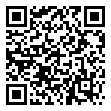 Scannable QR Code Link for 10103 War Admiral Lane property details