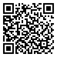 Scannable QR Code Link for 726 Weil Mandel Way property details