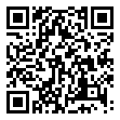 Scannable QR Code Link for 12131 Landings Boulevard, Unit 201 property details