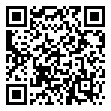 Scannable QR Code Link for 12131 Landings Boulevard, Unit 206 property details