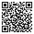 Scannable QR Code Link for 115 W Charles Street property details