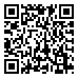 Scannable QR Code Link for 117 W Charles Street property details