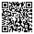Scannable QR Code Link for 607 Osprey Road, Unit 4 property details