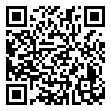 Scannable QR Code Link for 321 Friar Rock Cir property details