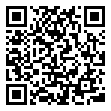 Scannable QR Code Link for 0007 Copperleaf Blvd property details