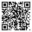 Scannable QR Code Link for 4324 Heather Lane, Unit 5 property details