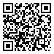 Scannable QR Code Link for 4326 Heather Lane, Unit 6 property details