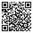 Scannable QR Code Link for 4328 Heather Lane, Unit 7 property details