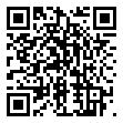Scannable QR Code Link for 2200 Enterprise Road property details