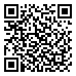 Scannable QR Code Link for 15 Hilltop Trail property details