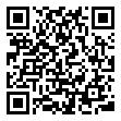 Scannable QR Code Link for 0 N Ridge Road property details