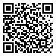 Scannable QR Code Link for Parcel 45 Bryan Point Road property details