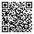 Scannable QR Code Link for 1791 Olive Street property details