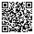 Scannable QR Code Link for 2295 Hilltop View property details