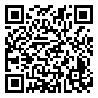 Scannable QR Code Link for 2823 Lake Ave. property details