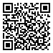 Scannable QR Code Link for 2343 Haverford Road property details