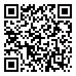 Scannable QR Code Link for Hidden Valley Road property details
