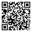 Scannable QR Code Link for 0 Mahantongo Drive property details