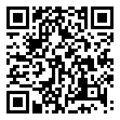 Scannable QR Code Link for 11 Linden Avenue property details