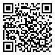Scannable QR Code Link for 2108 E Hoffman Street property details