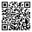 Scannable QR Code Link for 0 Church Road property details