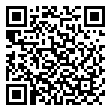 Scannable QR Code Link for 12312 Wilkins Avenue property details
