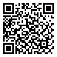 Scannable QR Code Link for 1217 Hunsicker Road property details
