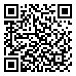 Scannable QR Code Link for 212 Church Road property details