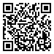 Scannable QR Code Link for 208 A Spesutia Road property details